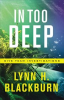 Book cover for "In Too Deep".