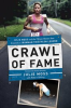Book cover for "Crawl of Fame".