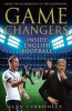 Book cover for "Game Changers".