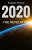 Book cover for "2020".