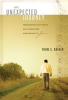 Book cover for "The Unexpected Journey".