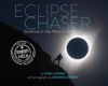 Book cover for "Eclipse Chaser".