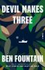 Book cover for "Devil makes three".