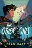 Book cover for "The other ones".