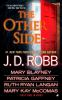 Book cover for "The other side".