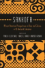 Book cover for "Sankofa".