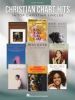 Book cover for "Christian Chart Hits".