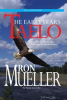 Book cover for "Taelo".