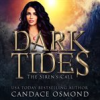 Book cover for "The Siren's Call".