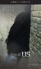 Book cover for "One of Us".