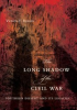 Book cover for "The Long Shadow of the Civil War".