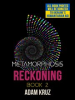 Book cover for "Reckoning".