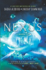 Book cover for "Nexus".