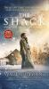 Book cover for "The shack".