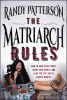 Book cover for "The Matriarch Rules".