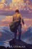 Book cover for "Scoundrel in the Thick".