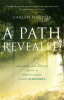 Book cover for "A Path Revealed".