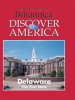 Book cover for "Delaware".