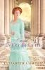 Book cover for "With every breath".