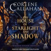 Book cover for "The House of Starlight and Shadow".