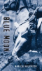 Book cover for "Blue Moon".