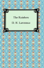 Book cover for "The Rainbow".
