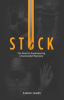 Book cover for "Stuck".