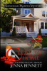Book cover for "Close to Home".