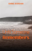 Book cover for "Until Someone Remembers".