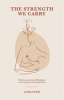 Book cover for "The Strength We Carry".