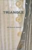 Book cover for "Triangle".