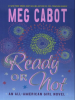 Book cover for "Ready or Not".
