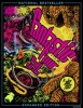 Book cover for "Fantastic Four".