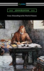 Book cover for "Grace Abounding to the Chief of Sinners".