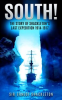Book cover for "South!".