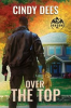 Book cover for "Over the Top".