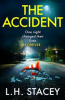 Book cover for "The Accident".