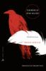 Book cover for "Meditations".
