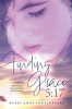 Book cover for "Finding Grace 5: 17".