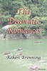 Book cover for "The Dramatic Romances".