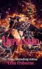 Book cover for "Unplanned".