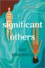 Book cover for "Significant others".