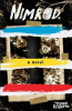 Book cover for "Nimrod".