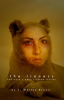 Book cover for "The Lioness".