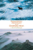 Book cover for "Extraordinary Adventures of an Ordinary Man".