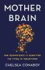 Book cover for "Mother brain".