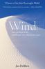 Book cover for "Wind".