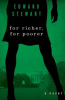Book cover for "For Richer, for Poorer".