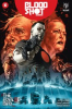 Book cover for "Bloodshot Reborn".