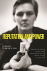 Book cover for "Reputation and Power".